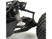 Pro-Line tlumič 1:10 PowerStroke XT Shocks 5" (2)