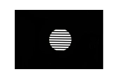 Nanlite GOBO Set 1 pre PJ-FMM-19/36