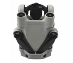 DJI MINI 3 Pro - držák vrtulí