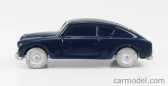 Officina-942 Lancia Aurelia Gt 1950 1:76 Modrá