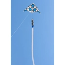 Šarkan Hoffmann Jumbo Tail Delta 