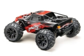 Absima High Speed Truck RACING black/red 1:14 4WD RTR