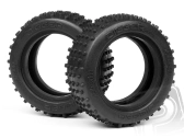 Gumičky na bagre 30mm (2ks)