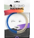 Filament TERMOCHROME - 15m