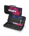 HUDY Set-up kit pre 1:10 off-road