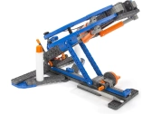 HEXBUG VEX Robotics – Kuša V2