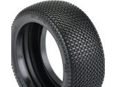Pneumatiky Pro-Line 3,3" Slide Lock M3 Off-Road Buggy (2)