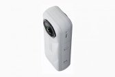 Insta360 X5 (bílá) limitovaná edice