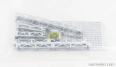 Tarmac Accessories Diorama Moon Automotive Speed & Custom Garage Officina 1:64 /