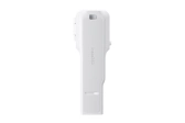 Insta360 Luna Ultra Protective Cover (bílá)