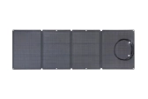 Solárny panel EcoFlow 110W (repasovaný)