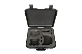 DJI Neo Motion Fly More Combo - kufr s popruhem přes rameno