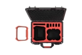 DJI NEO - Vodotesné puzdro (DJI RC 2 / RC-N3)