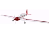 Fournier RF-4D EP 1.8m ARF
