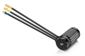 EZRUN 56118SL-1600KV G2