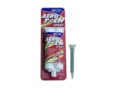 Kazeta s epoxidovým lepidlom AeroTech 50 ml