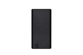 CrystalSky - WB37 Intelligent Battery