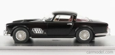 Kess-model Ferrari 410 Superamerica 2s Sn0713sa 1957 1:43 Black