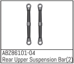ABZ86101-04 – Zadné horné rameno zavesenia – Mini AMT (2)