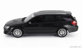 Dna collectibles Subaru Legacy Sti S402 Touring Station Wagon 2006 1:18 Grey