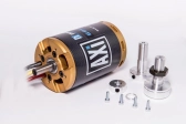 AXI 5360/20HD V2 3D Extreme KV115