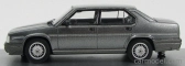 Kess-model Alfa romeo Alfa90 Quadrifoglio Oro 1983 1:43 Grigio Medio Met Grey