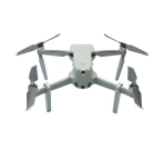 MAVIC AIR 2 – Pristávacie nohy 5 cm