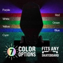 ShredLights podsvietenie SL-FX