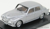 Brumm Alfa romeo 1900 1950 1:43 strieborná