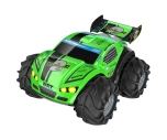 RC Obojživelník Nikko VaporizR 2, zelený
