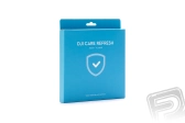 DJI Care Refresh (Mavic Pro Platinum)