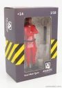 Atlantic Figures Man - David 1:18 Různé