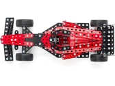Merkur Formula
