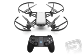DJI Tello Boost Combo + GameSir T1d