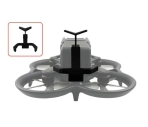 DJI AVATA – 2 v 1 držiak batérie a chvost 