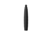 Insta360 Selfie Stick Ring Mount