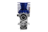 OS MAX 12TG V5 samotný motor