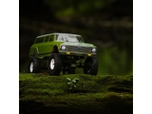 Vaterra Chevy Suburban 1972 Ascender-S 1:10 4WD RTR