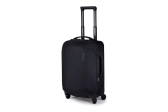 Príručný spinner Thule Subterra 2 TSRS422 - čierny