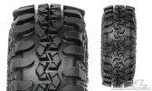 Interco TSL SX Super Swamper 2,2" G8 Rock gumy vrátane vložky (2 ks)