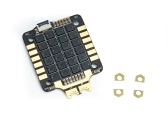 Regulátor 4 v 1, 30,5x30,5mm