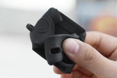 Insta360 - Súprava silikónových chráničov pre Insta360 GO Ultra
