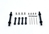 HBP240445 - CR-18P 6X6 Anti-Rollbar Set