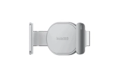 Magnetická svorka Insta360 Flow 2 Pro (sivá)