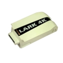 Akumulátor Li-Pol 11,4 V 3000 mAh DF Models 9321