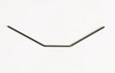 Přední stabilizátor 2,1mm (1 ks.)