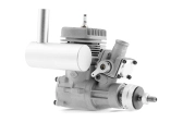 NGH GT9-PRO Dvojtaktný benzínový motor