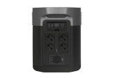 EcoFlow DELTA Max + Smart Generator