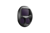 Freewell ND2000 filtr pro DJI Mavic 4 Pro