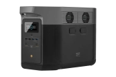 EcoFlow DELTA Max + Smart Generator